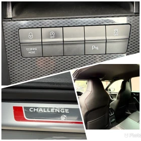 Skoda Octavia VRS CHALLENGE   | Mobile.bg    15