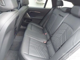 BMW 520 d xDrive Touring M Sport Paket Steptronic - 120700 лв. / 61712.93 € - 58731226 8