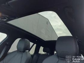 BMW 520 d xDrive Touring M Sport Paket Steptronic - 120700 лв. / 61712.93 € - 58731226 9