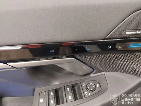 BMW 520 d xDrive Touring M Sport Paket Steptronic - 120700 лв. / 61712.93 € - 58731226 12