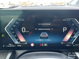 BMW 520 d xDrive Touring M Sport Paket Steptronic - 120700 лв. / 61712.93 € - 58731226 10