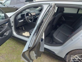 BMW 520 d xDrive Touring M Sport Paket Steptronic - 120700 лв. / 61712.93 € - 58731226 5