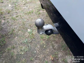 BMW 520 d xDrive Touring M Sport Paket Steptronic - 120700 лв. / 61712.93 € - 58731226 13