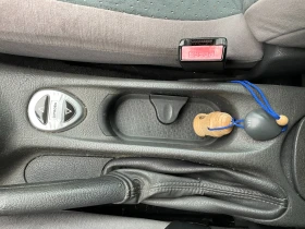 Citroen C5 Exclusive II | Mobile.bg    11