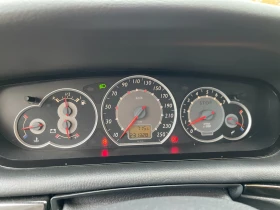 Citroen C5 Exclusive II | Mobile.bg    8