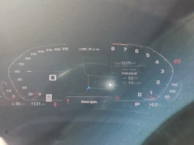 BMW 340 * M* CARFAX *    | Mobile.bg    7