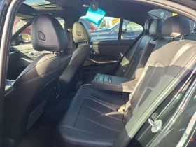 BMW 340 * M* CARFAX *    | Mobile.bg    8