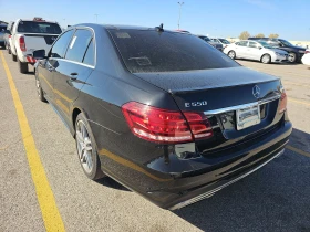 Mercedes-Benz E 500 AMG* PACK* 4MATIC* HARMON* KARDON* * LANE | Mobile.bg    4