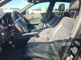 Mercedes-Benz E 500 AMG* PACK* 4MATIC* HARMON* KARDON* * LANE | Mobile.bg    11