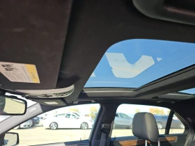 Mercedes-Benz E 500 AMG* PACK* 4MATIC* HARMON* KARDON* * LANE | Mobile.bg    14