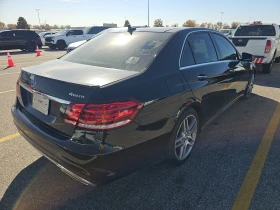Mercedes-Benz E 500 AMG* PACK* 4MATIC* HARMON* KARDON* * LANE | Mobile.bg    2