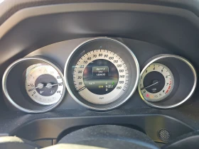 Mercedes-Benz E 500 AMG* PACK* 4MATIC* HARMON* KARDON* * LANE | Mobile.bg    10