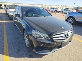 Mercedes-Benz E 500 AMG* PACK* 4MATIC* HARMON* KARDON* * LANE | Mobile.bg    3