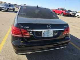 Mercedes-Benz E 500 AMG* PACK* 4MATIC* HARMON* KARDON* * LANE | Mobile.bg    6