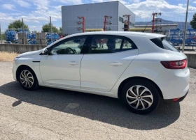 Renault Megane 1.2 I, снимка 7