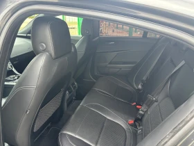 Jaguar XE TOP - 25999 лв. / 13293.08 € - 19202255 8