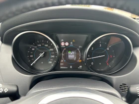 Jaguar XE TOP - 25999 лв. / 13293.08 € - 19202255 11