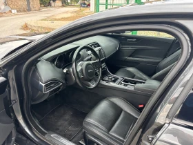 Jaguar XE TOP - 25999 лв. / 13293.08 € - 19202255 9