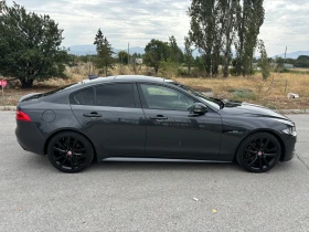 Jaguar XE TOP - 25999 лв. / 13293.08 € - 19202255 3