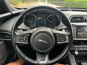 Jaguar XE TOP - 25999 лв. / 13293.08 € - 19202255 10