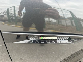 Jaguar XE TOP - 25999 лв. / 13293.08 € - 19202255 4