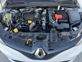 Renault Clio 1.5 DCI 85 * ACC * LINE ASIST * FULL LED *  - 16600 лв. / 8487.45 € - 67023339 17