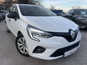 Renault Clio 1.5 DCI 85 * ACC * LINE ASIST * FULL LED *  - 16600 лв. / 8487.45 € - 67023339 3