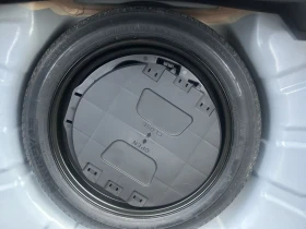 Renault Clio 1.5 DCI 85 * ACC * LINE ASIST * FULL LED *  - 16600 лв. / 8487.45 € - 67023339 14