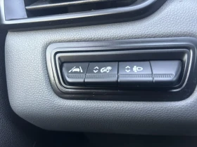 Renault Clio 1.5 DCI 85 * ACC * LINE ASIST * FULL LED *  - 16600 лв. / 8487.45 € - 67023339 11