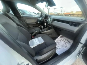 Renault Clio 1.5 DCI 85 * ACC * LINE ASIST * FULL LED *  - 16600 лв. / 8487.45 € - 67023339 16