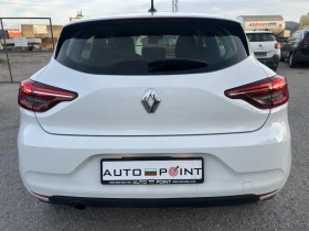 Renault Clio 1.5 DCI 85 * ACC * LINE ASIST * FULL LED *  - 16600 лв. / 8487.45 € - 67023339 5