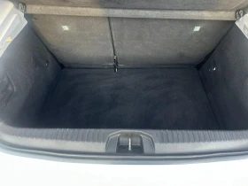 Renault Clio 1.5 DCI 85 * ACC * LINE ASIST * FULL LED *  - 16600 лв. / 8487.45 € - 67023339 13