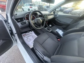 Renault Clio 1.5 DCI 85 * ACC * LINE ASIST * FULL LED *  - 16600 лв. / 8487.45 € - 67023339 8