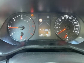 Renault Clio 1.5 DCI 85 * ACC * LINE ASIST * FULL LED *  - 16600 лв. / 8487.45 € - 67023339 10