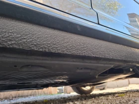 VW Touran 1.9TDi Facelift, снимка 17