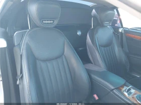 Mercedes-Benz SL 500 550 - 25500 лв. / 13037.94 € - 98116238 10