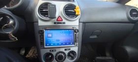 Opel Corsa, снимка 9