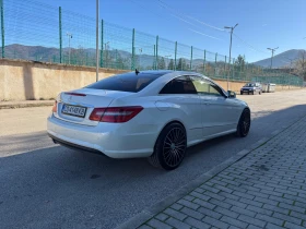 Mercedes-Benz E 250 - 17500 лв. / 8947.61 € - 94370791 5