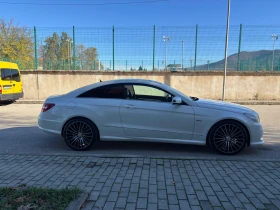 Mercedes-Benz E 250 - 17500 лв. / 8947.61 € - 94370791 4