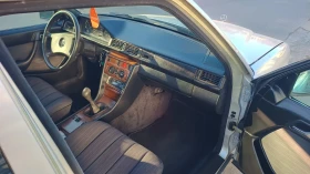 Mercedes-Benz 124 2.0 ��� ������  | Mobile.bg � ����� ������ 7