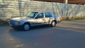 Mercedes-Benz 124 2.0 ��� ������  | Mobile.bg � ����� ������ 2