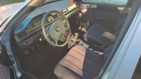 Mercedes-Benz 124 2.0 ��� ������  | Mobile.bg � ����� ������ 10