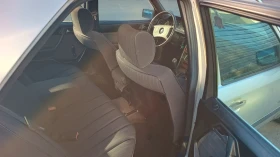 Mercedes-Benz 124 2.0 ��� ������  | Mobile.bg � ����� ������ 8