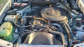 Mercedes-Benz 124 2.0 ��� ������  | Mobile.bg � ����� ������ 11