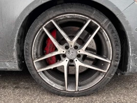 Mercedes-Benz E 63 AMG 2018 S * БЕЗ ПЪРВОНАЧАЛНА ВНОСКА*  - 40890 € / 79973.89 лв. - 41432840 6