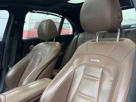 Mercedes-Benz E 63 AMG 2018 S * БЕЗ ПЪРВОНАЧАЛНА ВНОСКА*  - 40890 € / 79973.89 лв. - 41432840 10