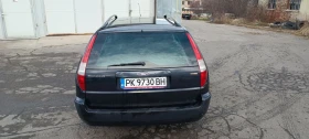 Ford Mondeo, снимка 4