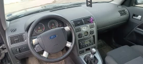 Ford Mondeo, снимка 7