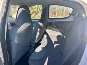 Peugeot 107 | Mobile.bg � ����� ������ 5