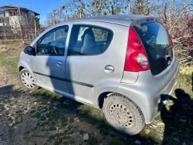 Peugeot 107 | Mobile.bg � ����� ������ 2